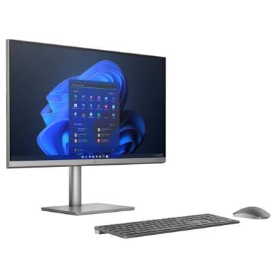 Monoblok HP ENVY 27-cp0000ci (6C849EA)